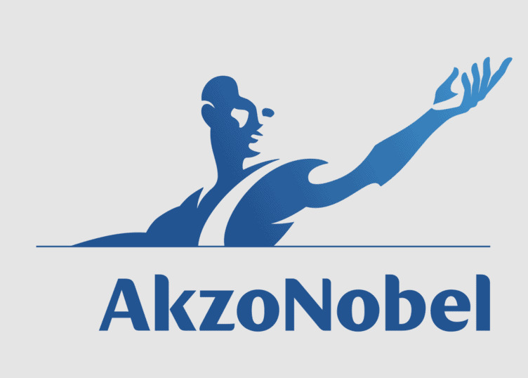 AkzoNobel Will Strategize For Growth Amidst Consolidation In India's Decorative Paint Market